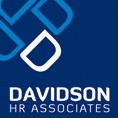 Davidson HR Associates 679908 Image 1